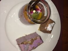 iphone_upload_pic-北京歌华开元大酒店