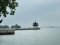 -东山风景区(洞庭东山)