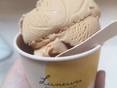 -上海市杨浦区牙病防治所