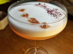 -阿卡贝拉音乐汇(印象城店)