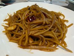-锦小馆(安贞店)