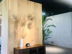 -山下C5cafe(惠通时代广场店)