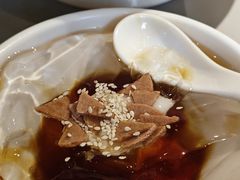 -雾都渣渣火锅(南城智汇城店)