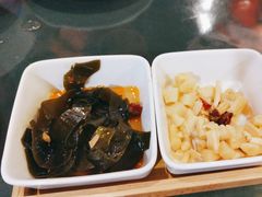 -破店(井大店)