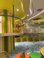 -MELAND(湾悦城店)