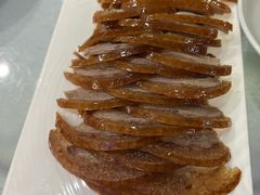 -东来顺•非遗火锅(外滩店)