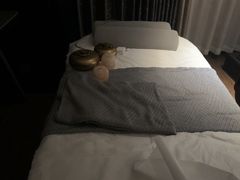 -华夏良子·足道SPA艾灸(金皇大厦店)