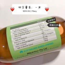 -Early Rider 儿童自行车(蓝色港湾店)