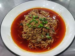 -老孙家饭庄·非遗(东关店)