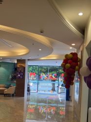 点击看大图 -深圳鹏爱秀琪医疗美容医院