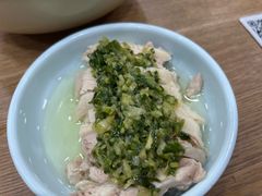 -李先生牛肉面大王(北京东四店)