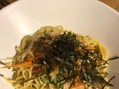 -厝内小眷村(天河南一路店)