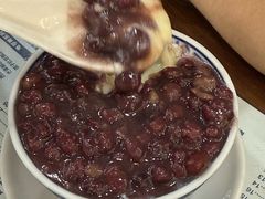 -仁信老铺(华盖路店)