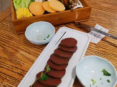 -云渔堂蒸汽石锅鱼(万达店)