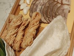 -同乐馆(阳光店)