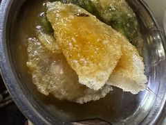 -正宗棉湖甜汤春卷店