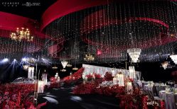 -玖玖婚嫁礼仪策划(江滨西路店)