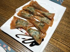 -别院里音乐餐酒吧(双流航空港店)