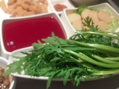 -海底捞火锅(方塔东街店)