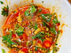 -陈五哥大排档(湘江世纪城店)