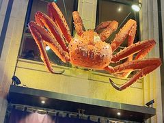 -綱元·海鲜豆捞(明州里店)