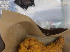 -德克士(广州南站店)