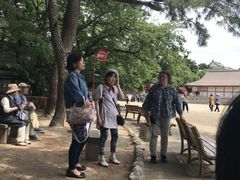 -名古屋城