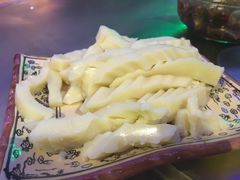 -宋记冕宁土菜馆(海门渔村二店)