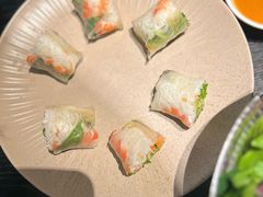 -美奈小馆·越南料理(福田星河COCO Park店)