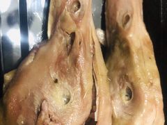 -南京大牌档(三阳广场苏宁店)