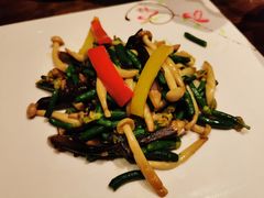 -面辣子·陕西家乡菜(长安店)