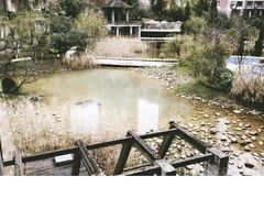 -黔蘑菇四季餐厅(观山湖店)