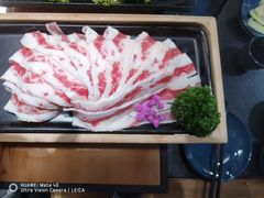 -湊湊火锅·茶憩(东城万达店)