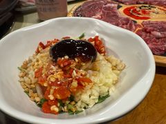 -蜀家渝重庆火锅(南屏街店)
