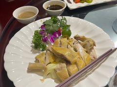 -亚龙湾老厨房·海南家常味