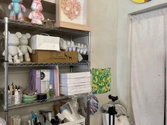 -Lois Art(思南店)