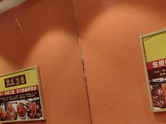-重庆德忆火锅（龙南街3店）(渝水岸餐饮)