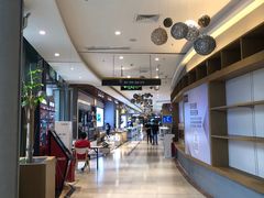 -苏宁易购(Suning Pro深圳华强北店)