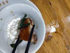 -下南瓦煲鸡(原七色城邦店)