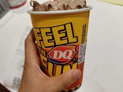 -DQ·蛋糕·冰淇淋(回龙观同成街)