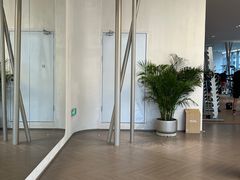 -YCHL FIT 健身(星寰店)