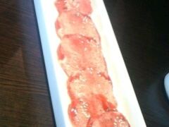 IMG0275A-金柚子韩国烤肉(威宁路店)
