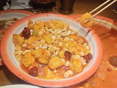 -半步颠小酒馆(昆山旗舰店)