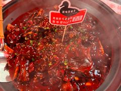 -回味黑鸭煲·始于2006(万松园店)