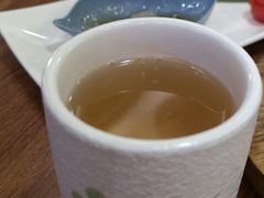 -千代饮兵卫日本料理(东二环泰禾广场西区店)