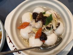 -皇饭儿·王润兴酒楼(河坊街店)