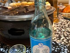 -金家烤鳗鱼(西塔旗舰店)