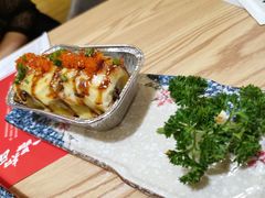 -食鲤料理(西虹东路店)