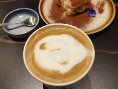 -熹悟海鲜火锅·广式打边炉