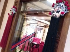 -晋阳饭庄(虎坊桥店)